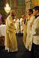Triduum-2012 (5)